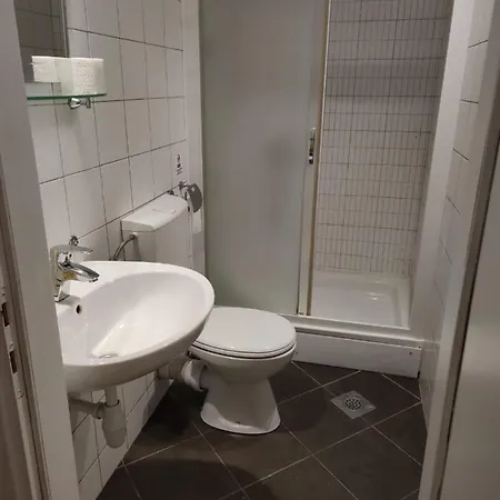 Konukevi Private Raspudic