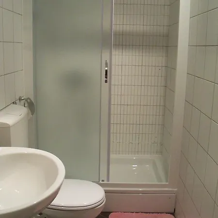 Konukevi Private Raspudic