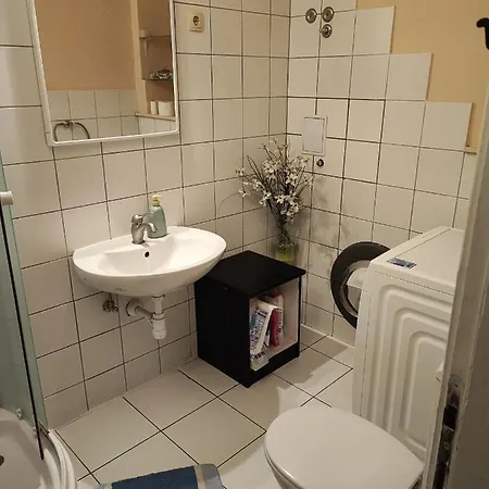 Gasthof Private Accommodation Raspudic Split