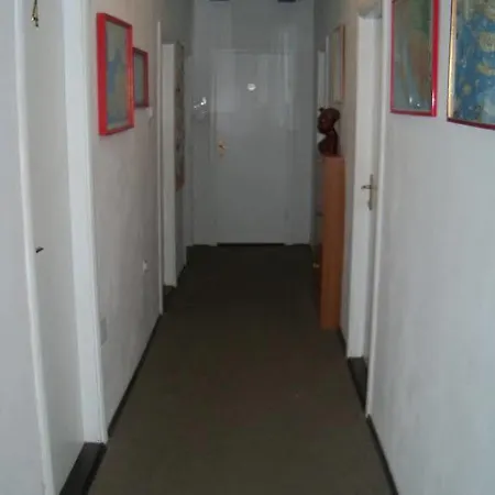 Private Accommodation Raspudic Gostinjska kuća