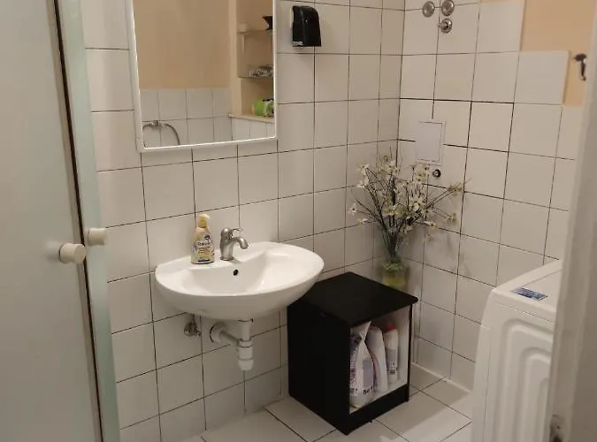 Private Accommodation Raspudic Πανσιόν